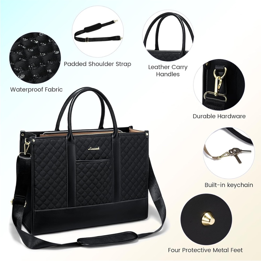 Laptop Bag